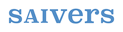 Saivers AI